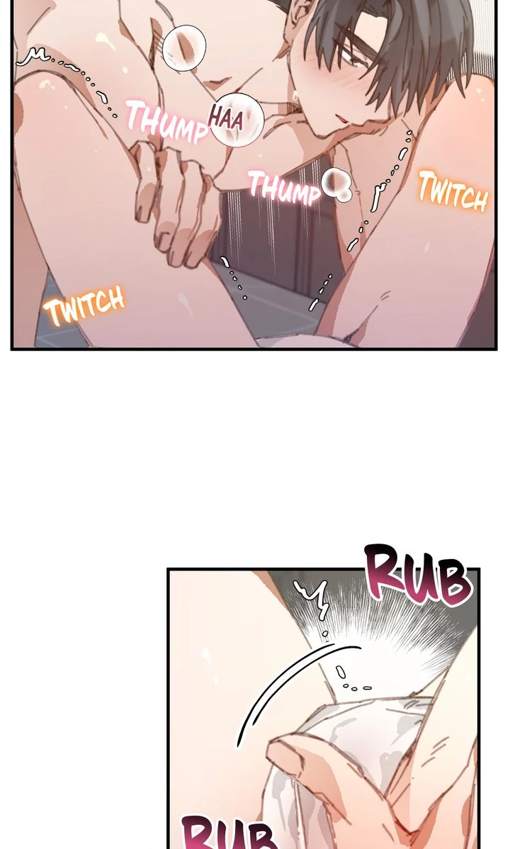 C.C Chapter 17 - Page 59