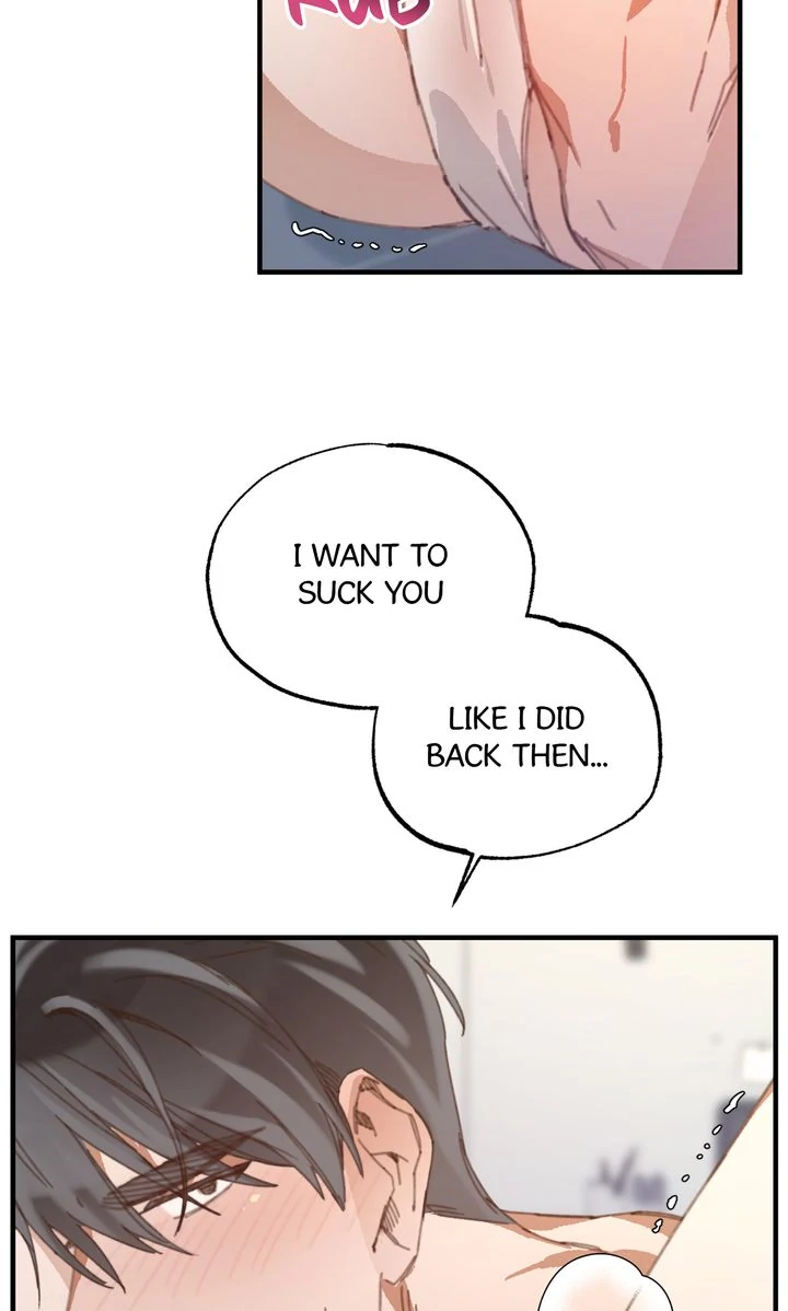 C.C Chapter 17 - Page 60