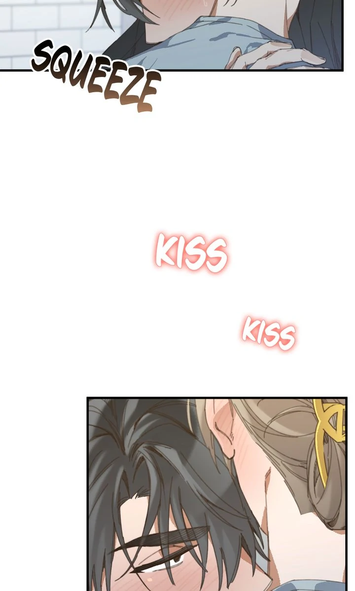 C.C Chapter 17 - Page 7