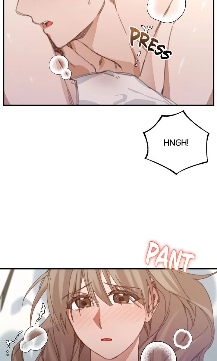 C.C Chapter 17 - Page 61