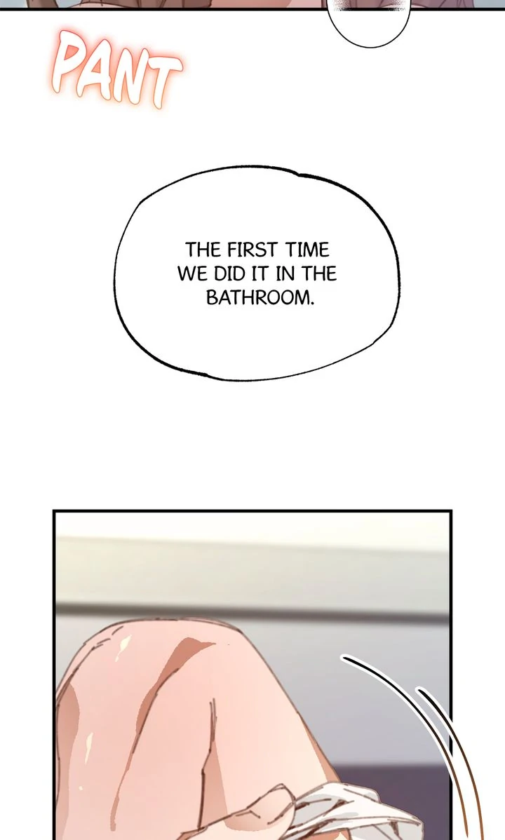 C.C Chapter 17 - Page 62