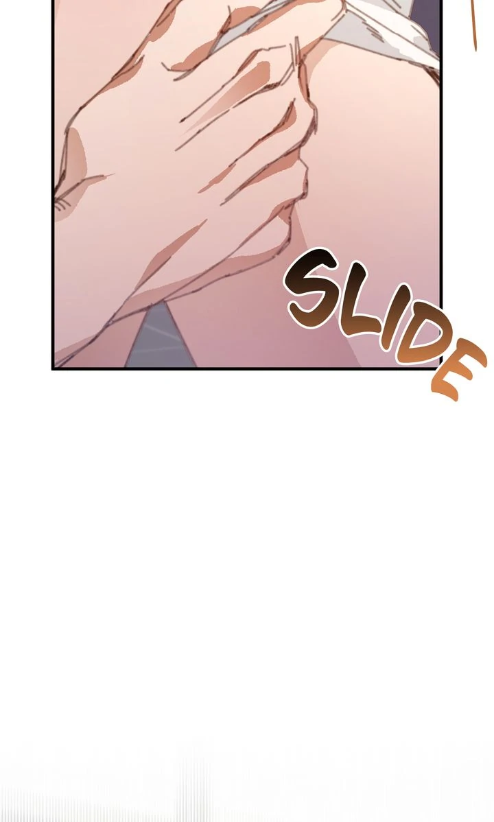 C.C Chapter 17 - Page 63