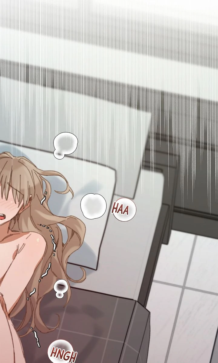 C.C Chapter 17 - Page 64