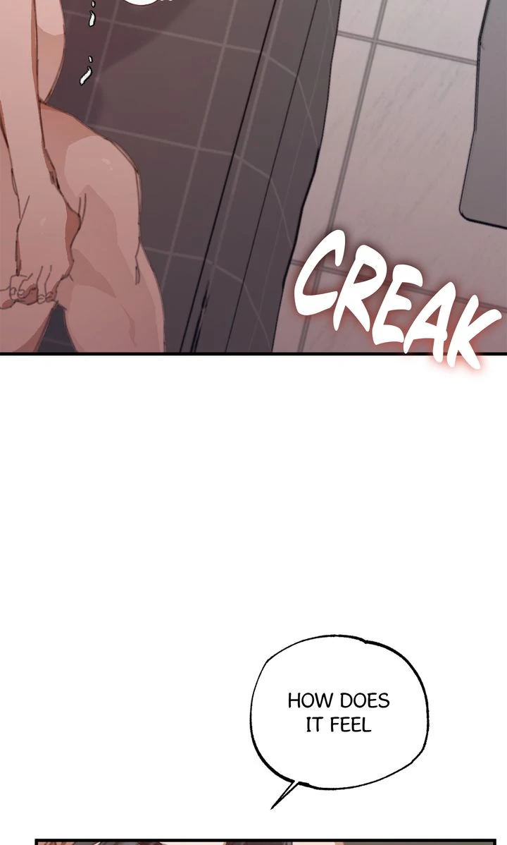 C.C Chapter 17 - Page 65