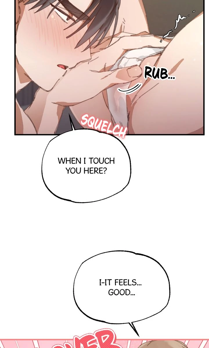 C.C Chapter 17 - Page 66