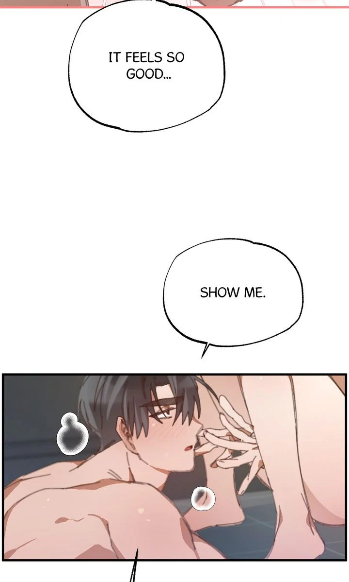 C.C Chapter 17 - Page 68