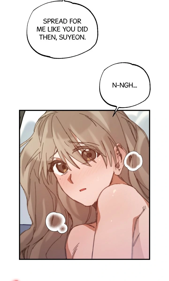 C.C Chapter 17 - Page 69