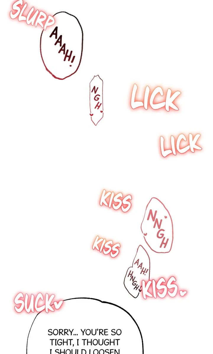 C.C Chapter 17 - Page 70