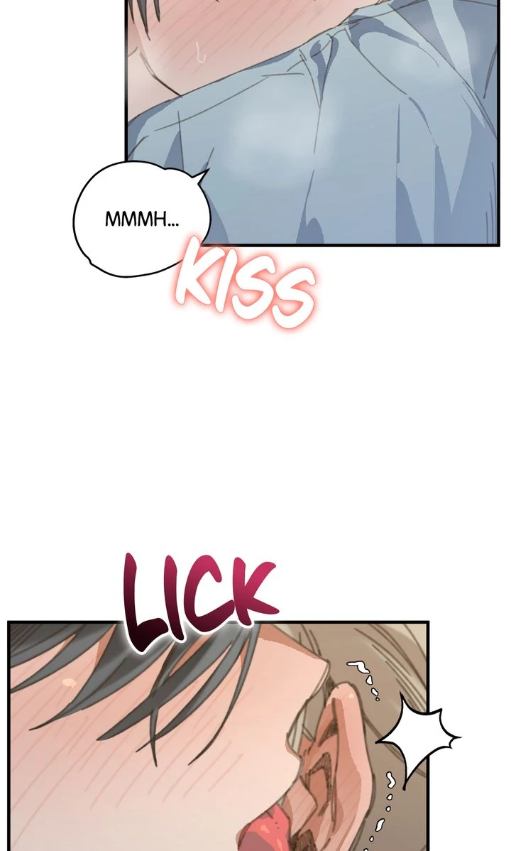 C.C Chapter 17 - Page 8