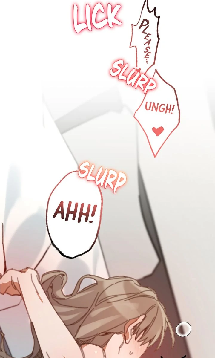 C.C Chapter 17 - Page 72