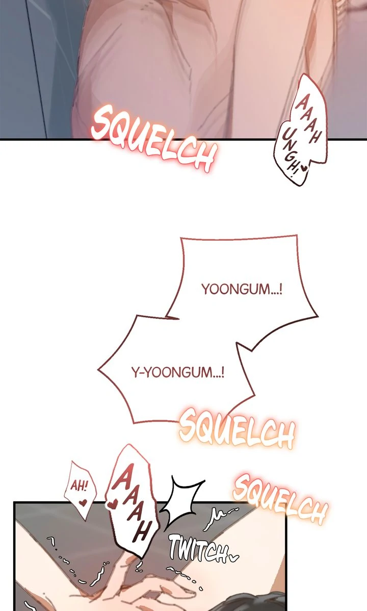 C.C Chapter 17 - Page 74