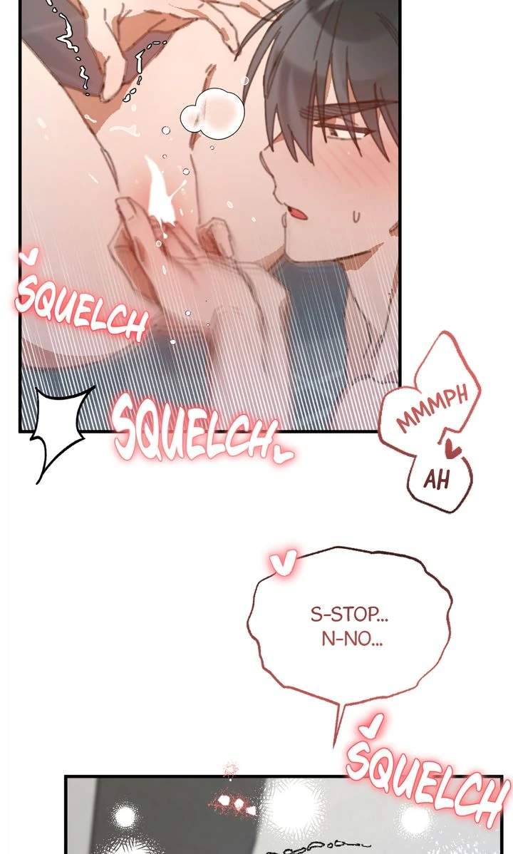 C.C Chapter 17 - Page 75