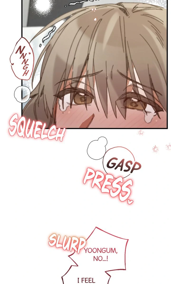 C.C Chapter 17 - Page 76