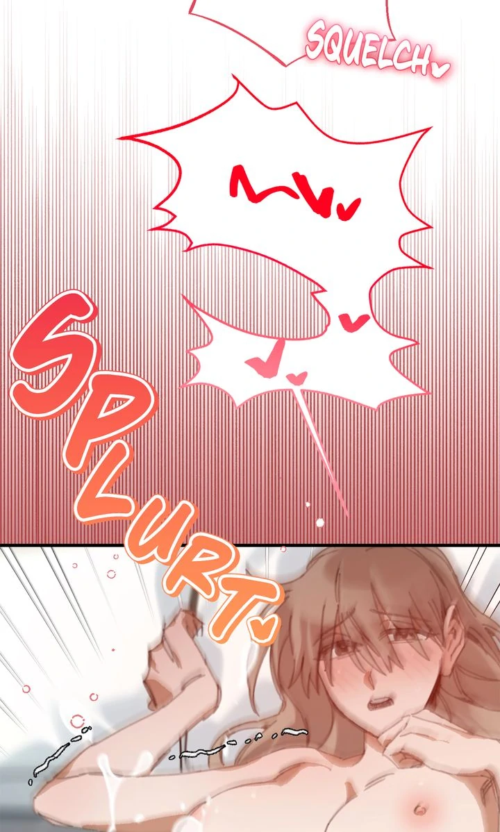 C.C Chapter 17 - Page 78