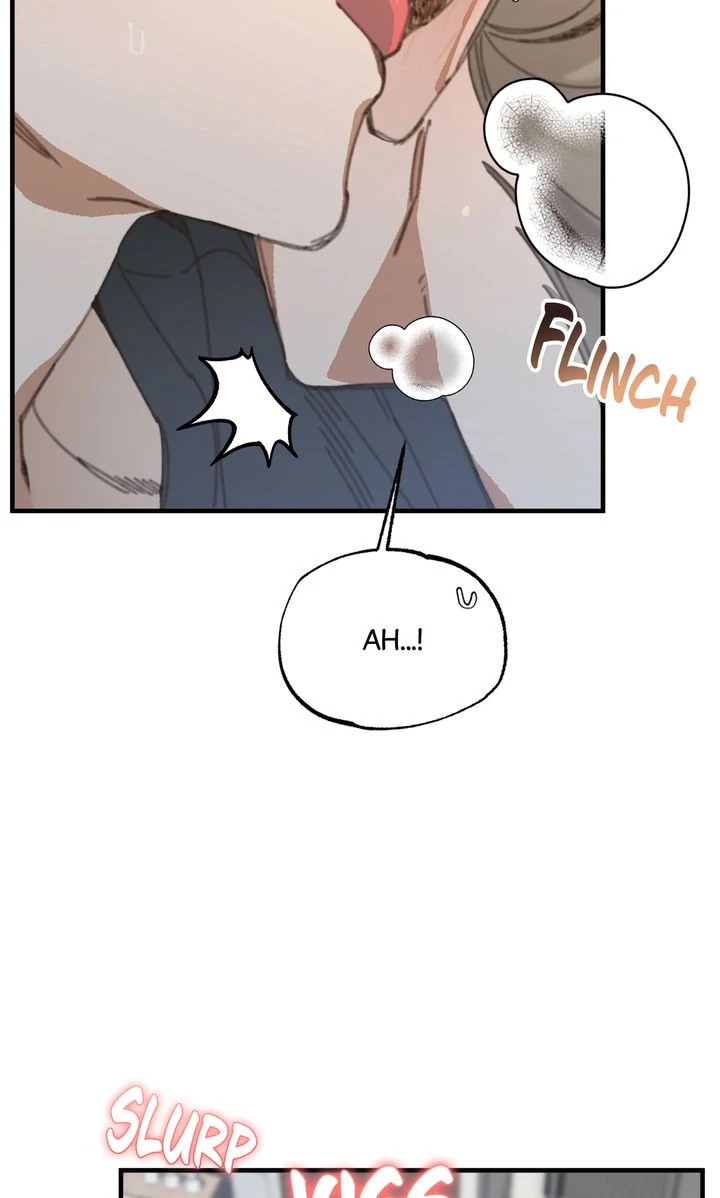 C.C Chapter 17 - Page 9