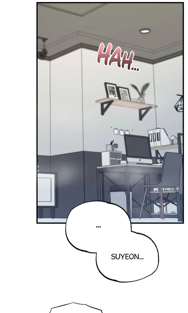 C.C Chapter 17 - Page 82