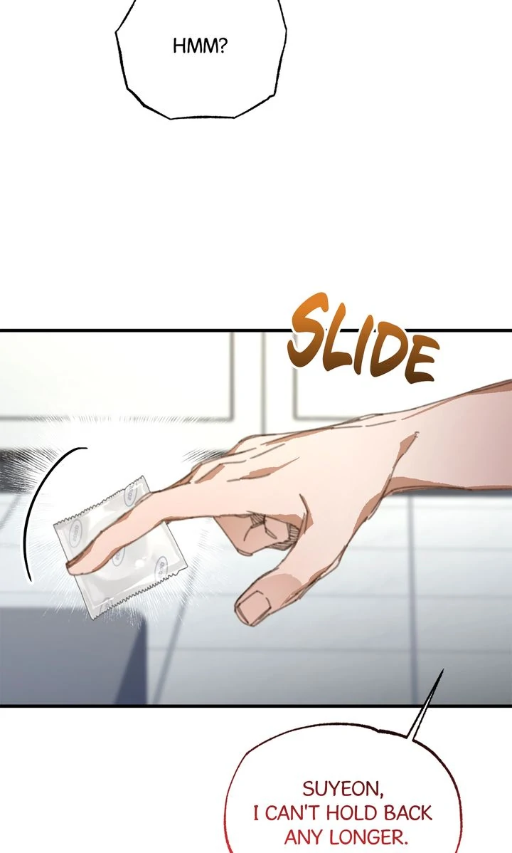 C.C Chapter 17 - Page 83