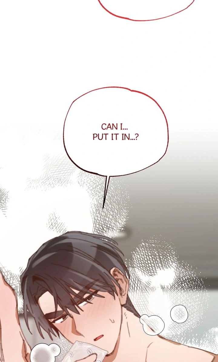 C.C Chapter 17 - Page 84