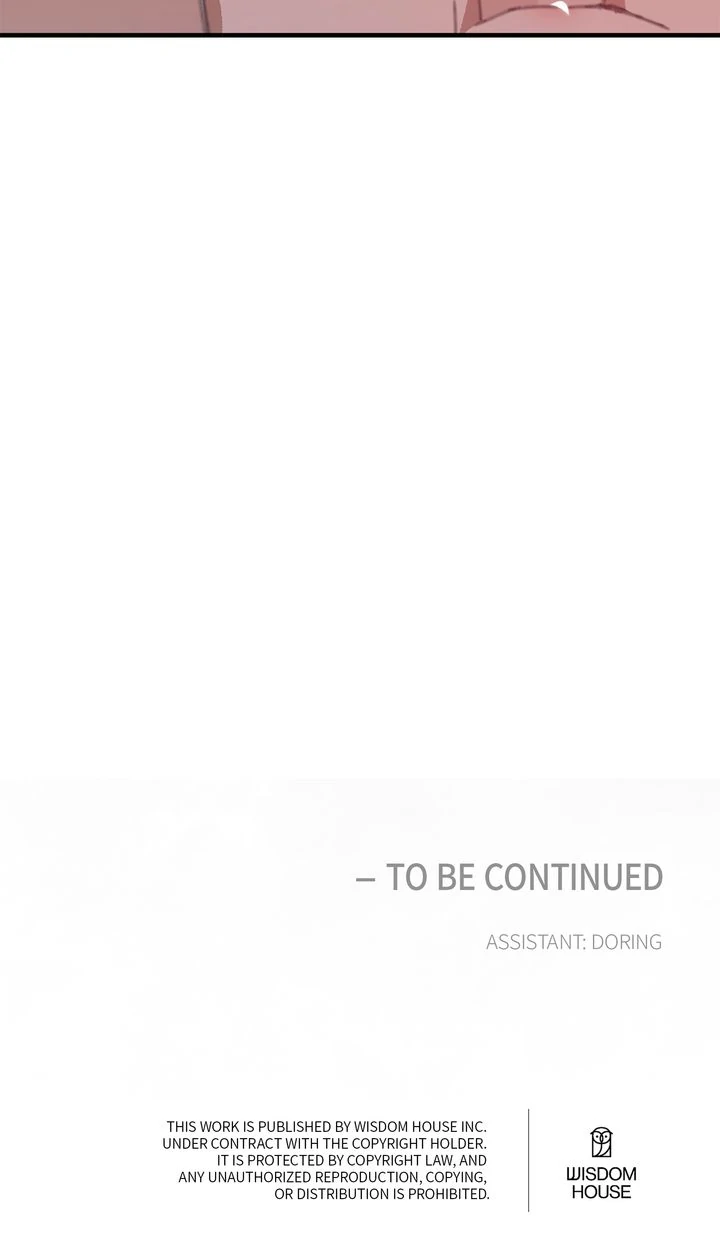 C.C Chapter 17 - Page 86