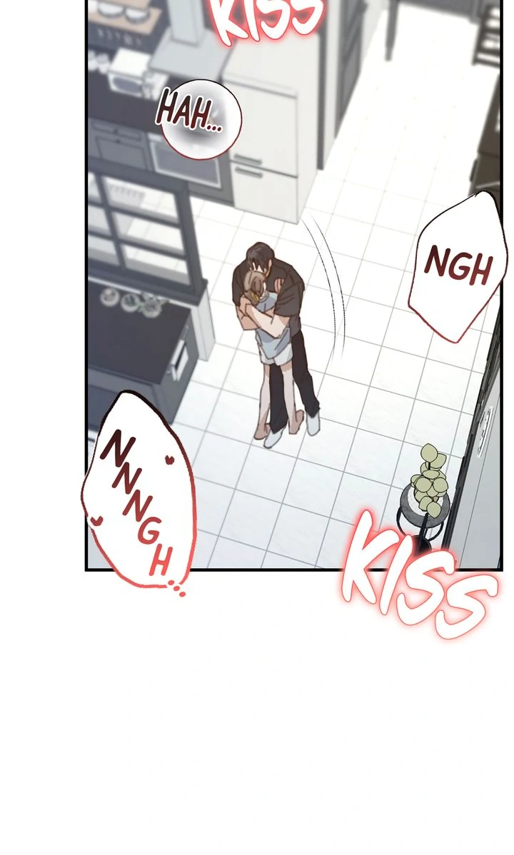 C.C Chapter 17 - Page 10