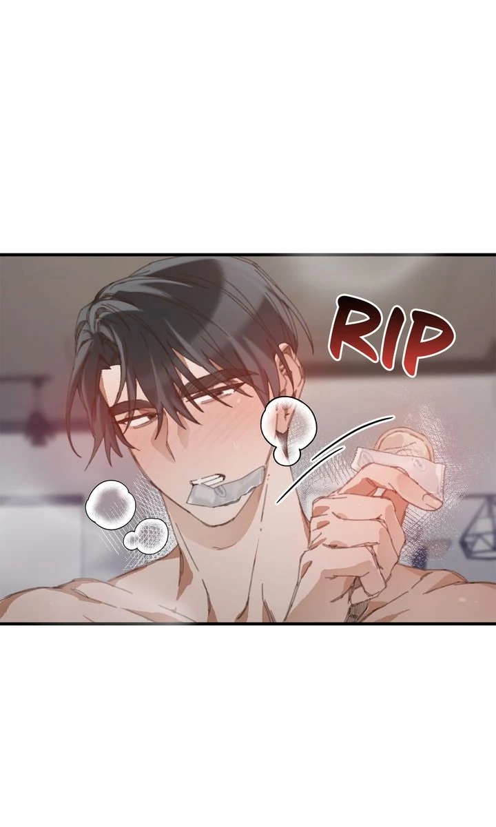 C.C Chapter 18 - Page 1