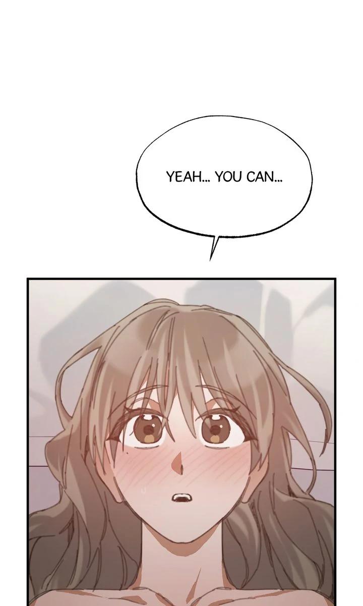 C.C Chapter 18 - Page 11