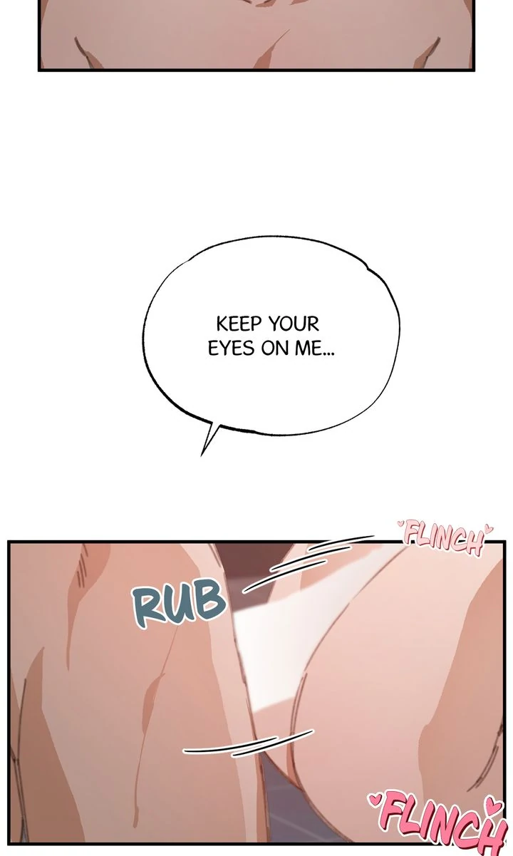 C.C Chapter 18 - Page 12