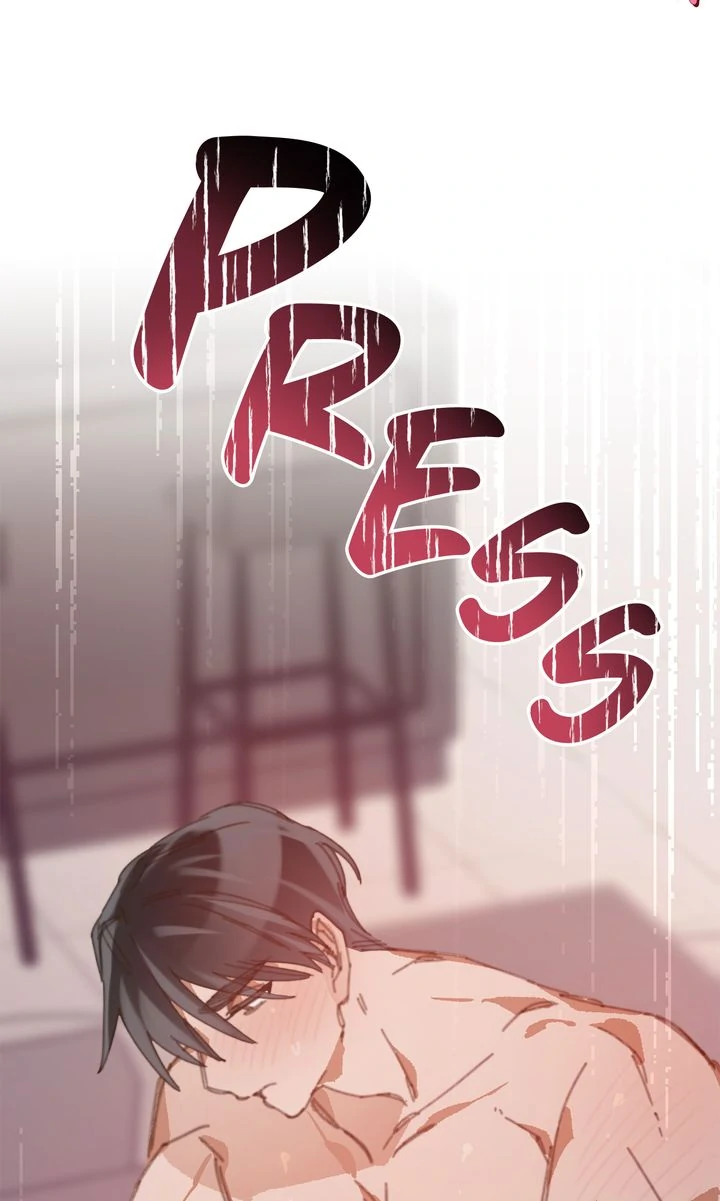 C.C Chapter 18 - Page 13