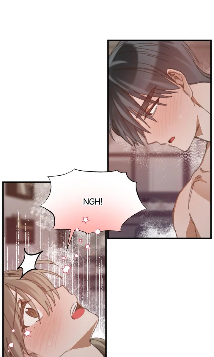 C.C Chapter 18 - Page 15