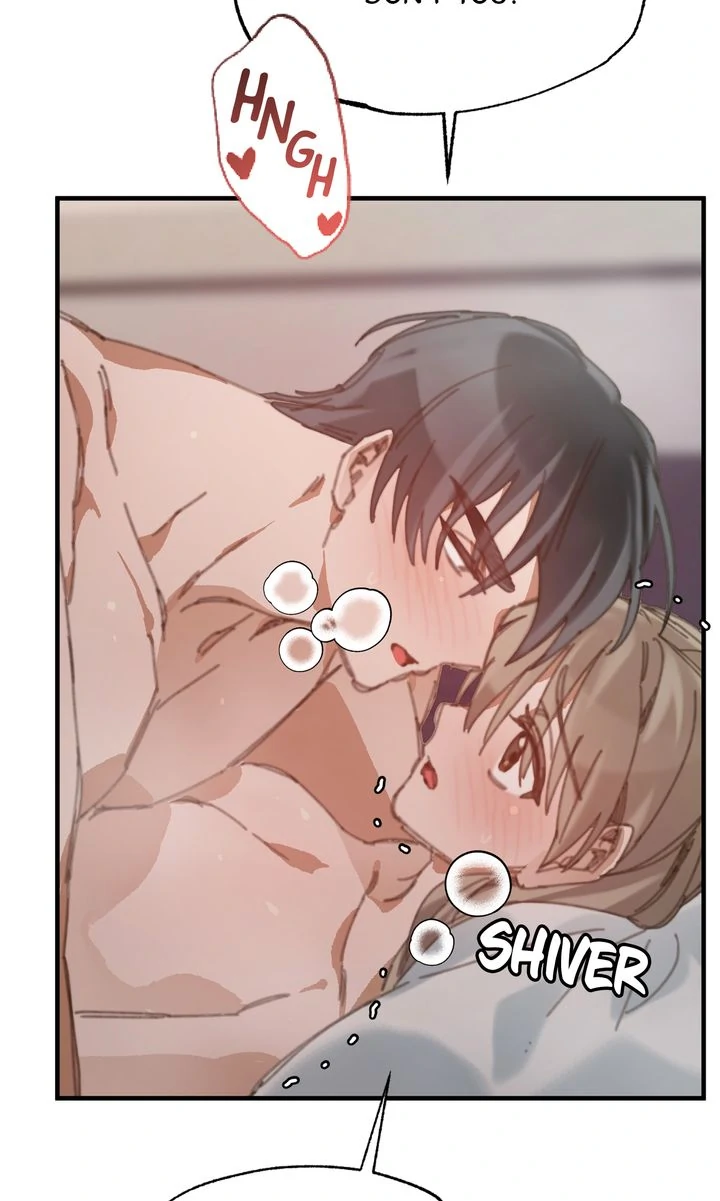 C.C Chapter 18 - Page 19