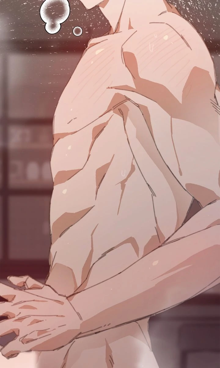 C.C Chapter 18 - Page 3