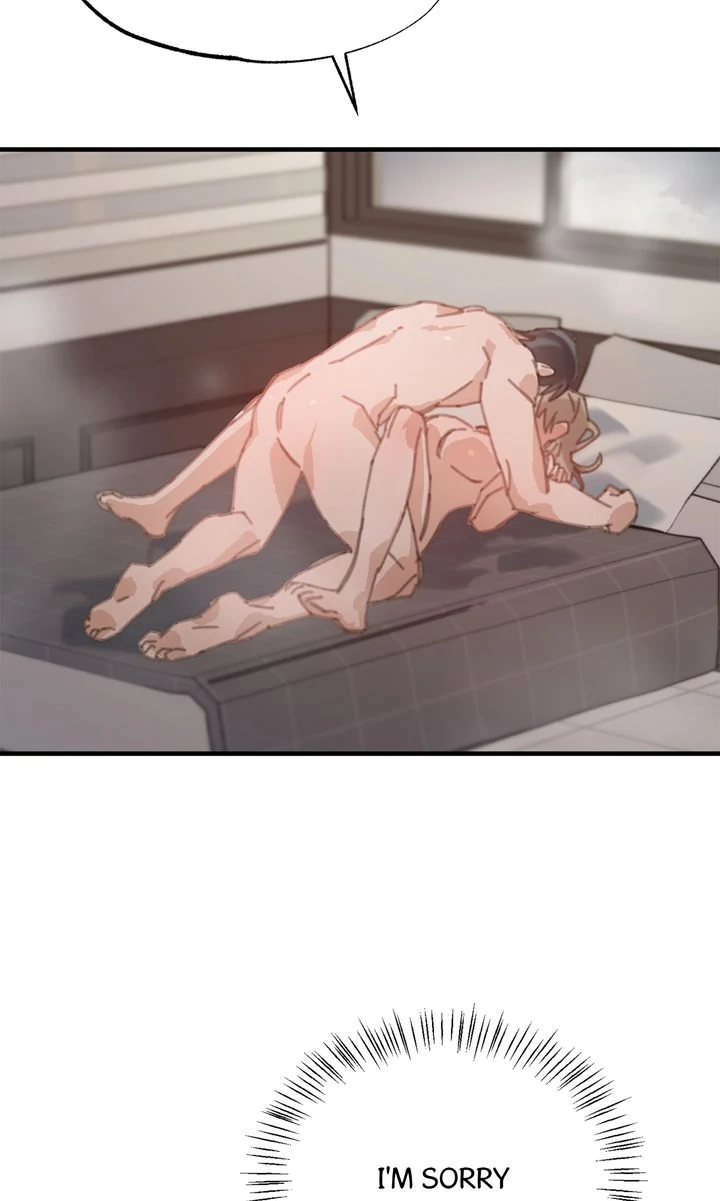 C.C Chapter 18 - Page 21