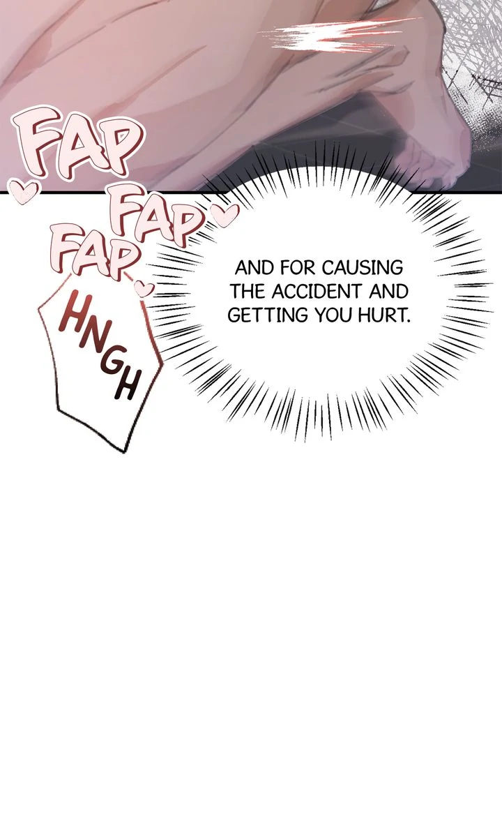 C.C Chapter 18 - Page 24