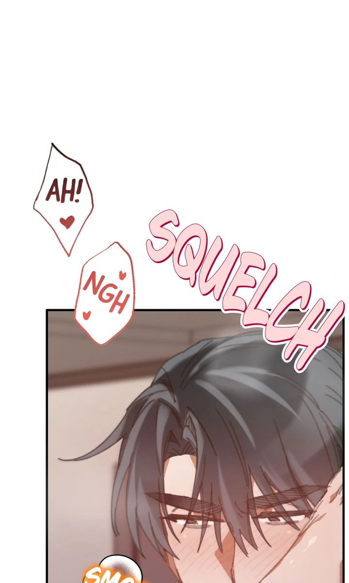 C.C Chapter 18 - Page 26