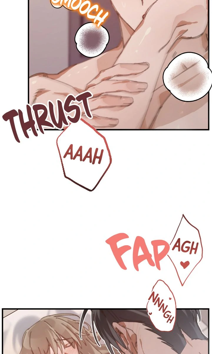 C.C Chapter 18 - Page 27