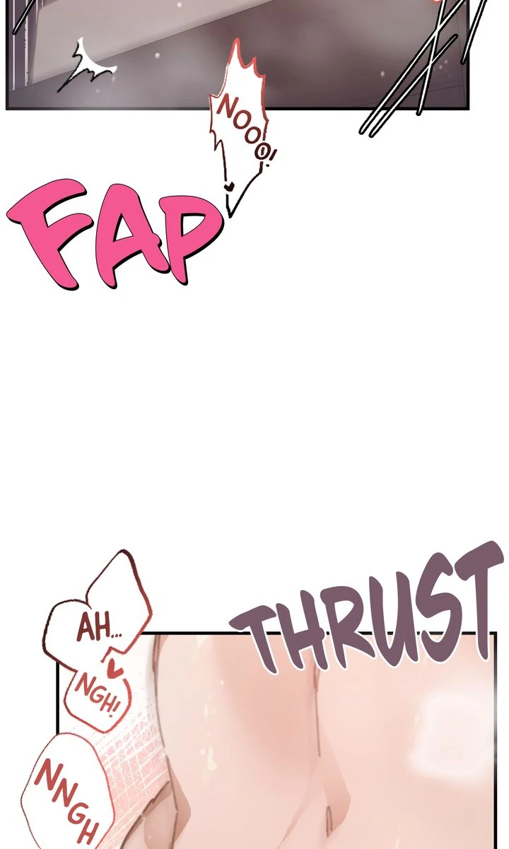 C.C Chapter 18 - Page 32