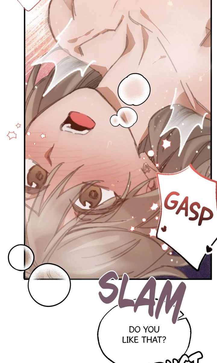 C.C Chapter 18 - Page 33