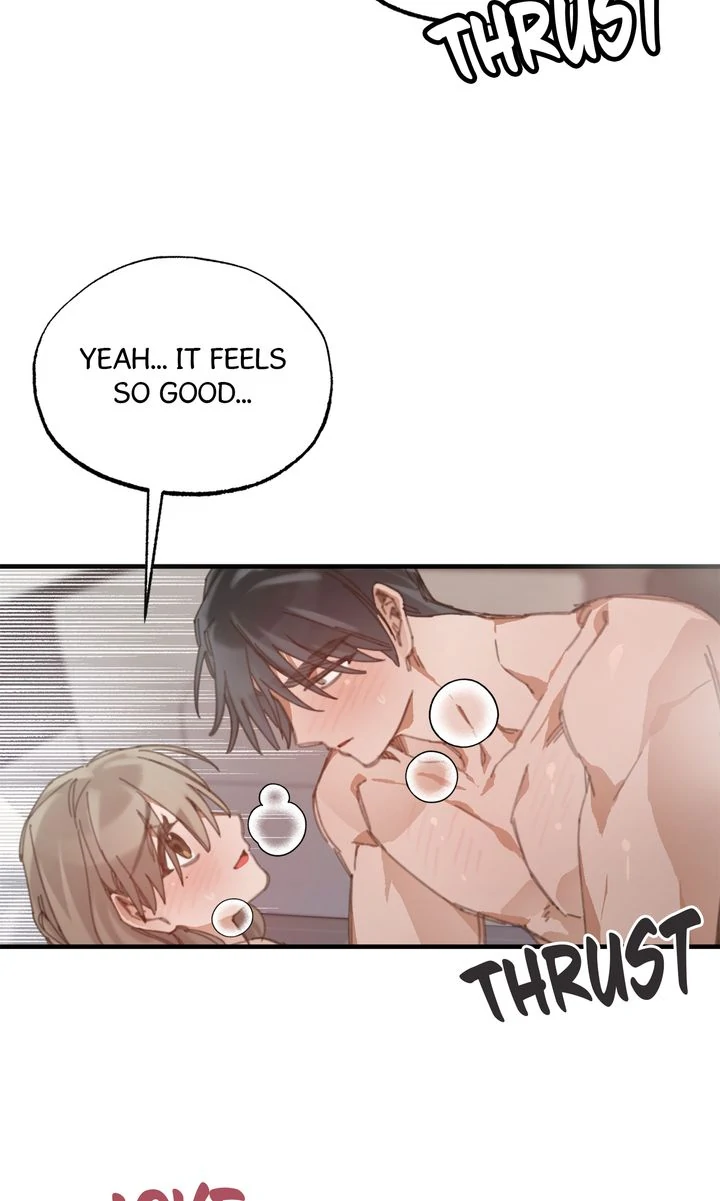 C.C Chapter 18 - Page 34