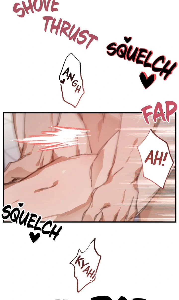 C.C Chapter 18 - Page 35