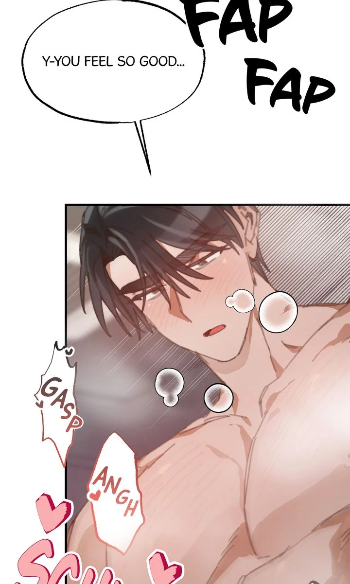 C.C Chapter 18 - Page 36