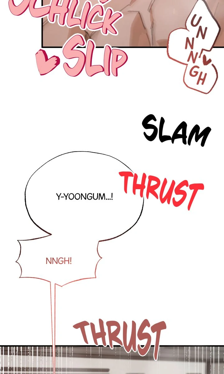 C.C Chapter 18 - Page 37