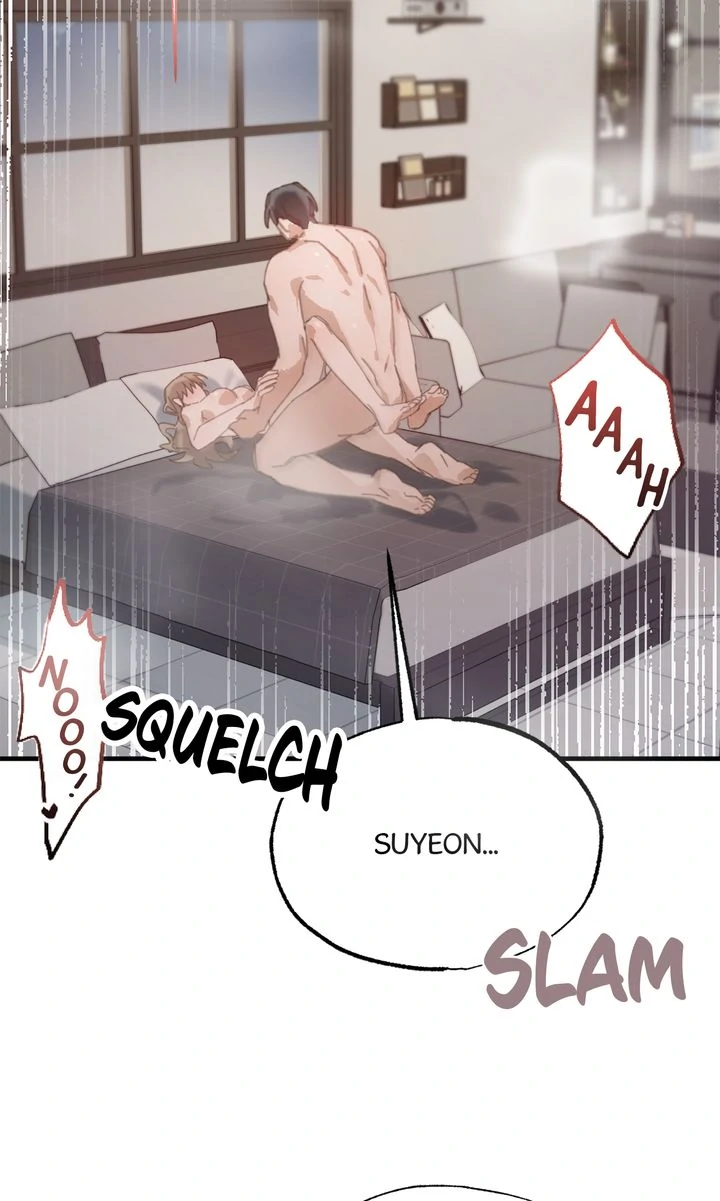 C.C Chapter 18 - Page 38