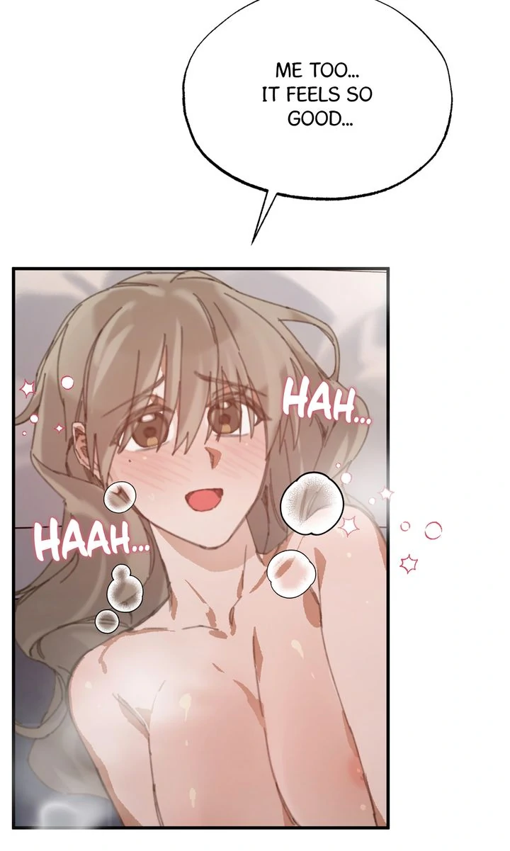 C.C Chapter 18 - Page 39