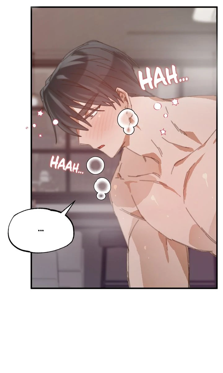 C.C Chapter 18 - Page 40