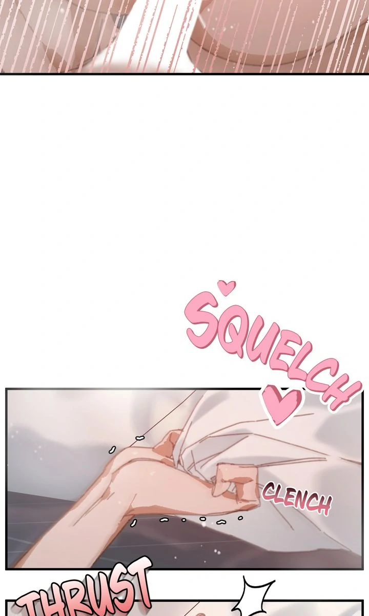 C.C Chapter 18 - Page 42