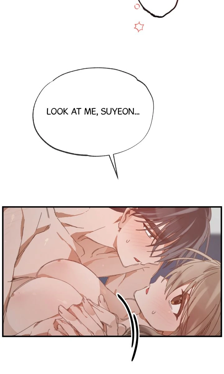 C.C Chapter 18 - Page 45