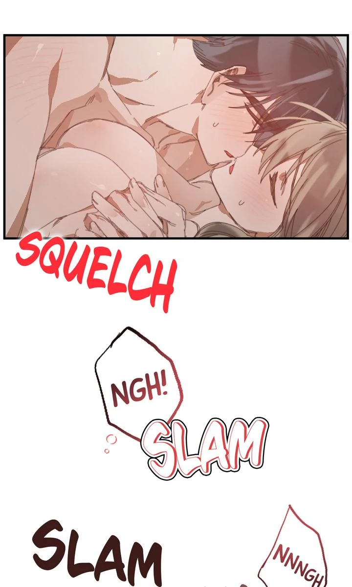 C.C Chapter 18 - Page 46