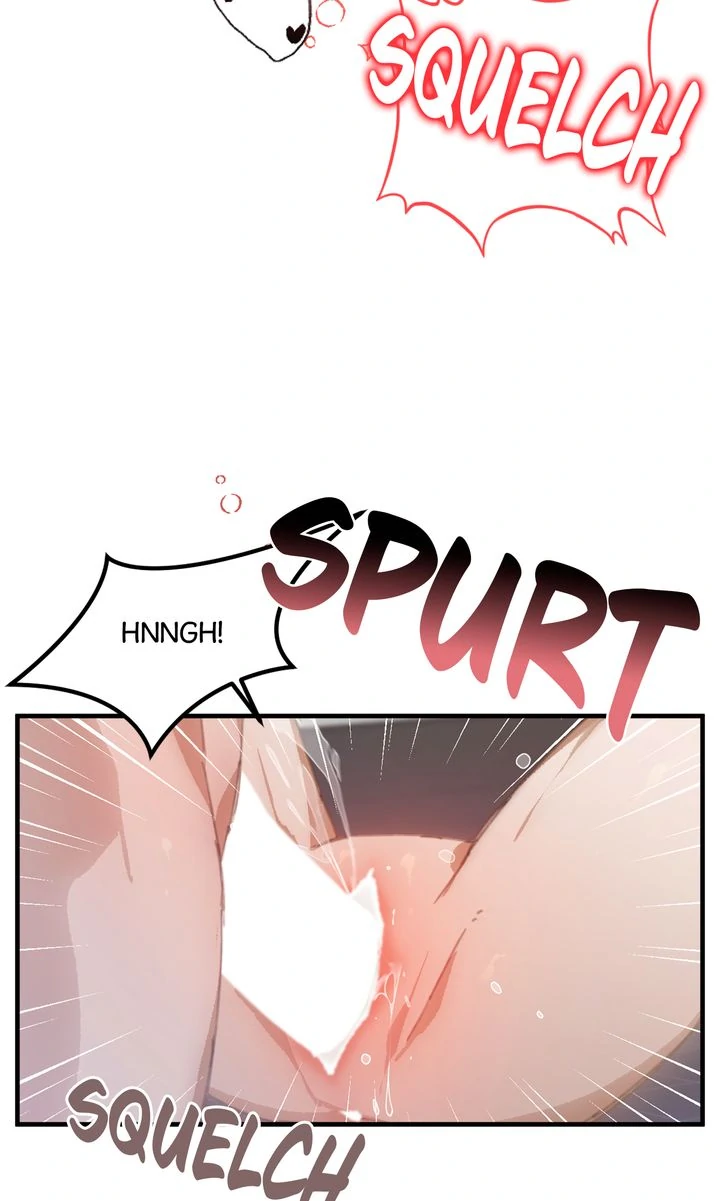 C.C Chapter 18 - Page 48