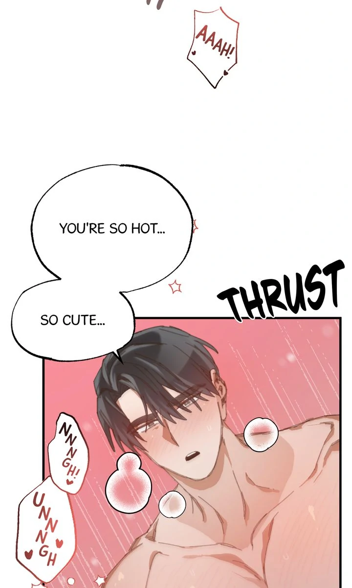 C.C Chapter 18 - Page 49