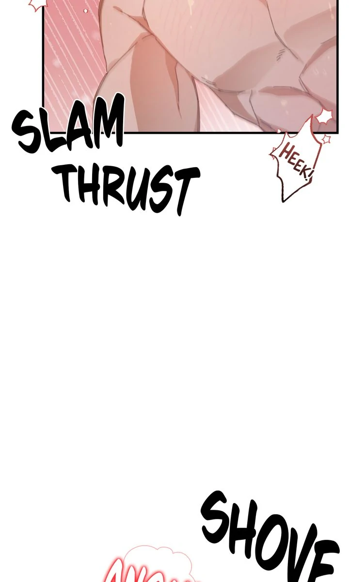 C.C Chapter 18 - Page 50